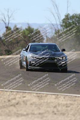 media/Oct-04-2025-Speed Ventures (Sat) [[3f074c1365]]/Green/Session 3 (Turn 2)/